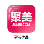 木里机房电商托管