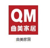 木里机房客户家居行业